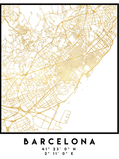 variant-30x40_no-margin