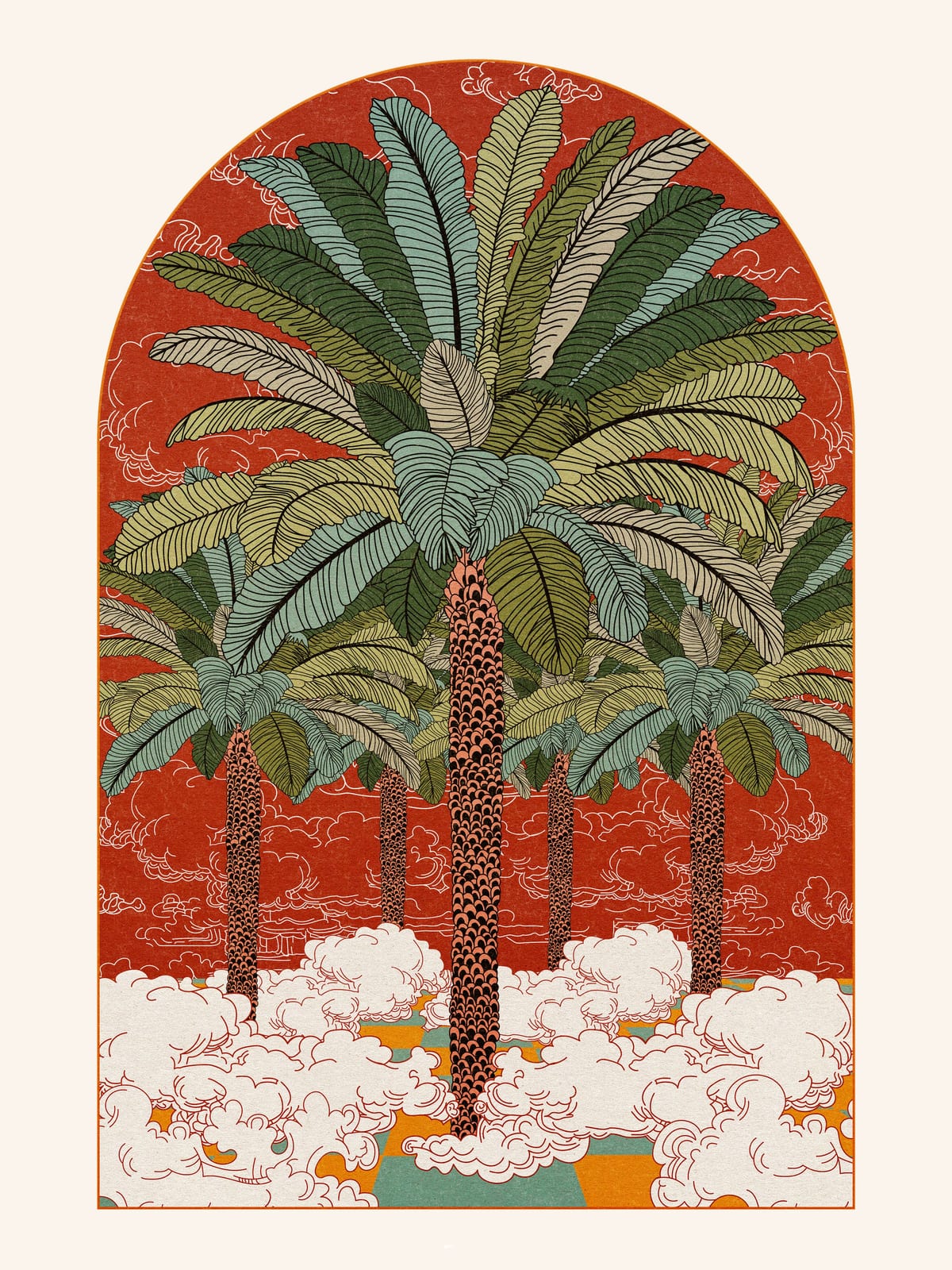 variant-30x40_no-margin