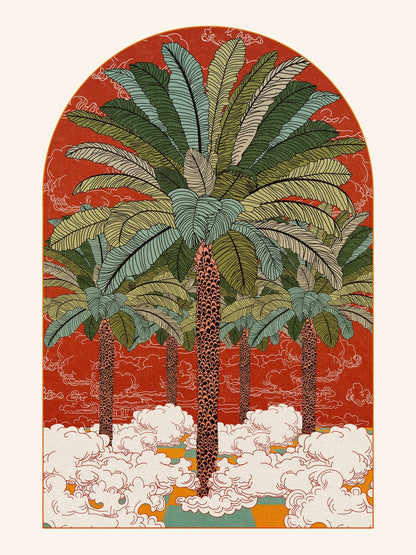 variant-30x40_no-margin