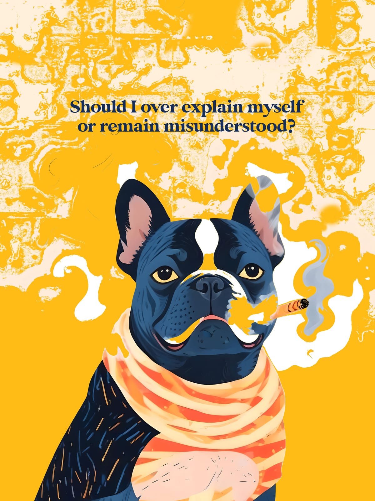 variant-30x40_no-margin