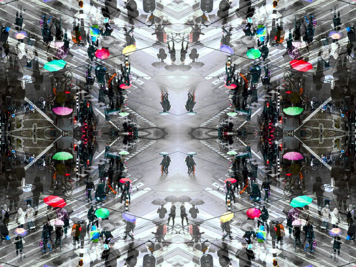 variant-30x40_no-margin