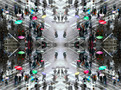 variant-30x40_no-margin