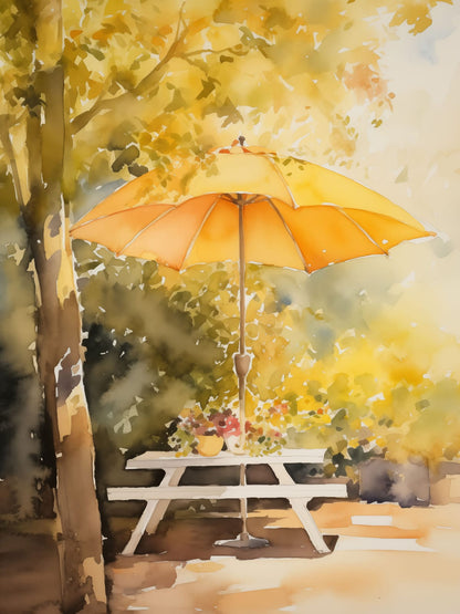 variant-30x40_no-margin