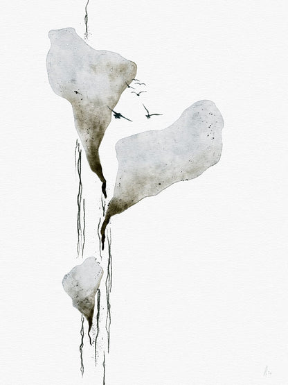 variant-30x40_no-margin