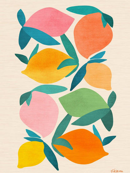 variant-30x40_no-margin