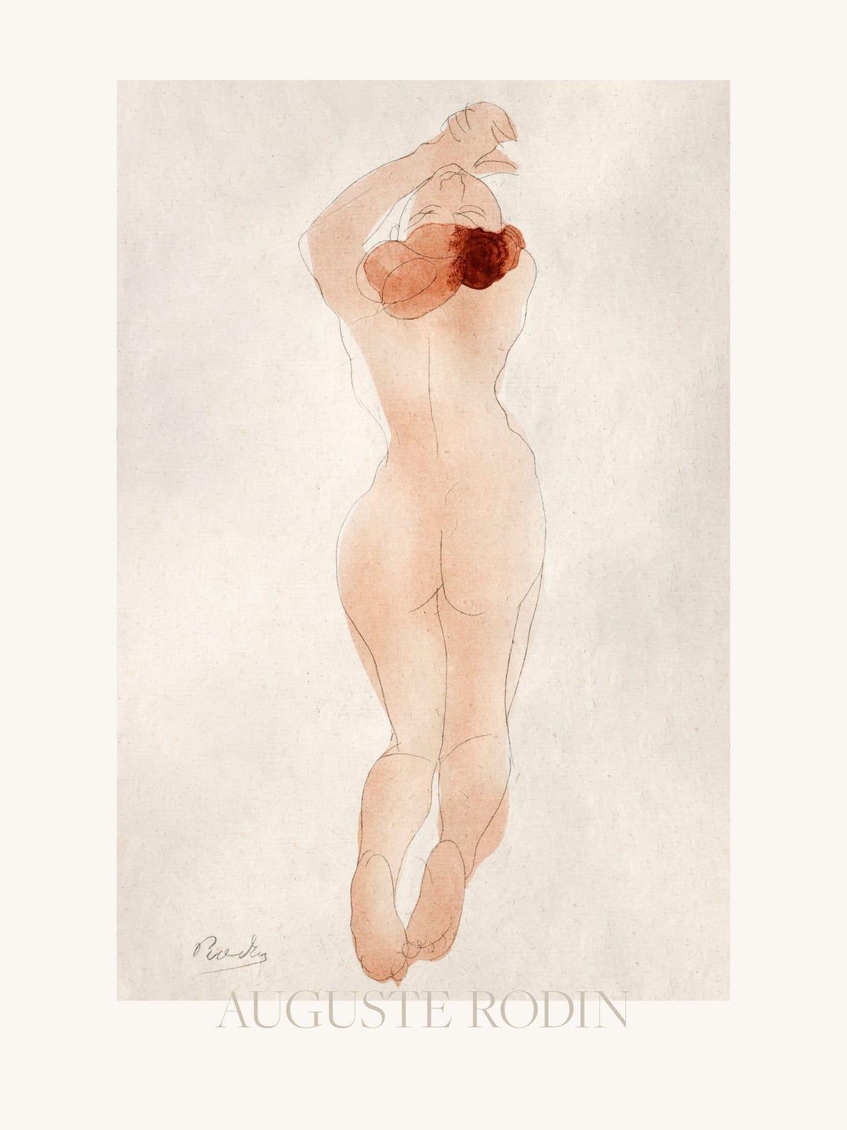 variant-30x40_no-margin