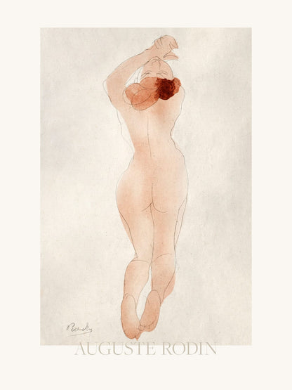 variant-30x40_no-margin
