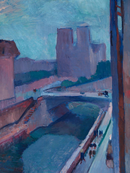 variant-30x40_no-margin