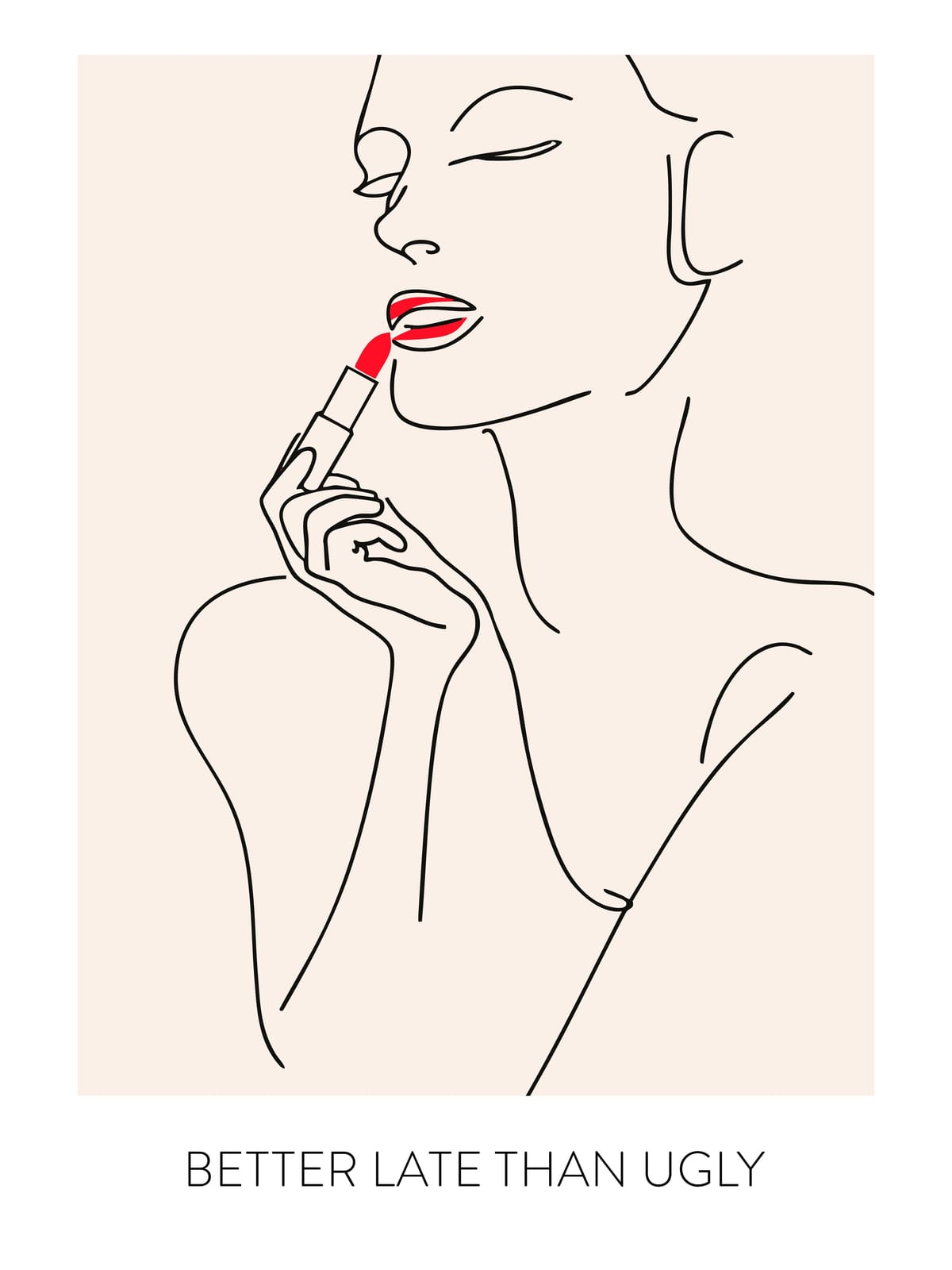 variant-30x40_no-margin