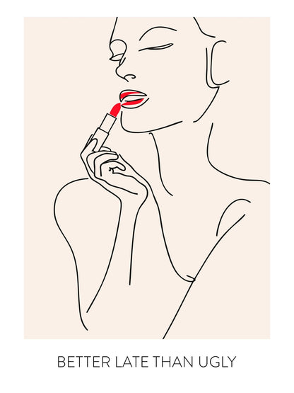 variant-30x40_no-margin