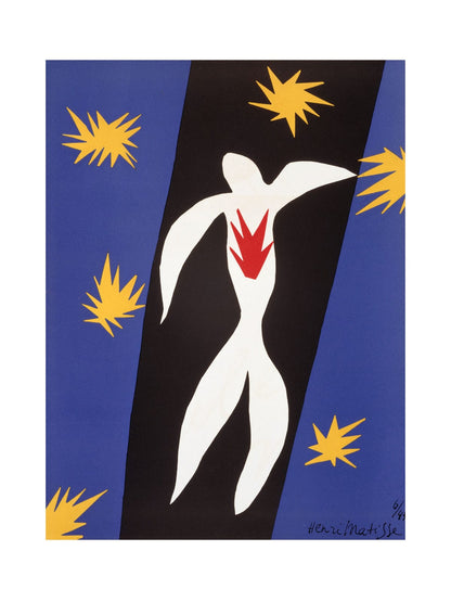 variant-30x40_no-margin
