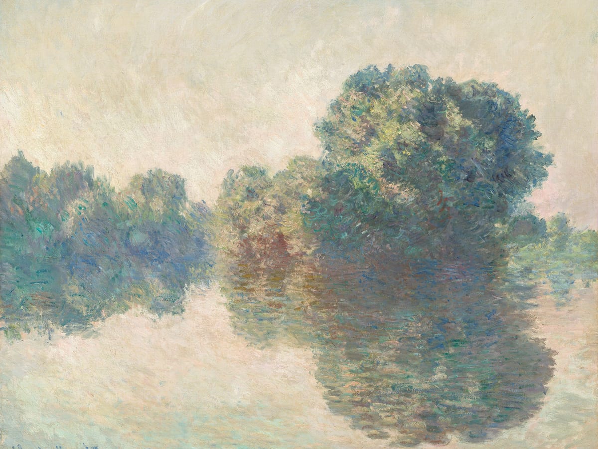 variant-30x40_no-margin