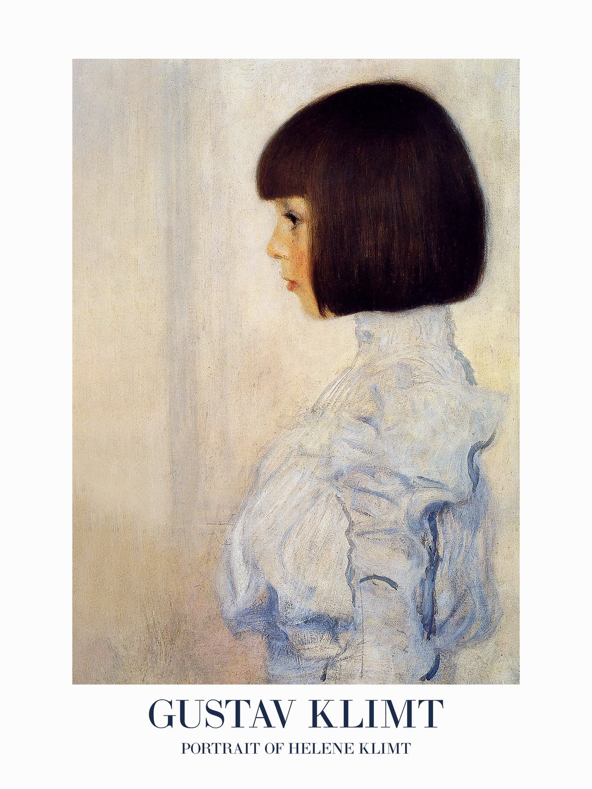 variant-30x40_no-margin