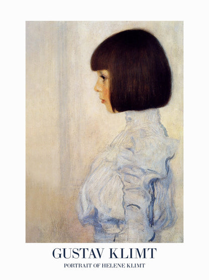 variant-30x40_no-margin