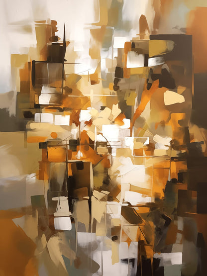 variant-30x40_no-margin