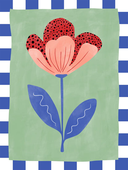 variant-30x40_no-margin