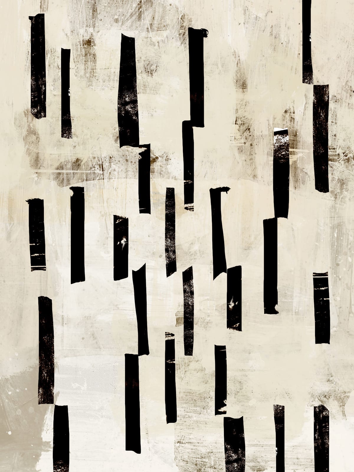 variant-30x40_no-margin