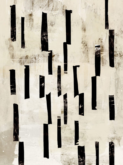 variant-30x40_no-margin