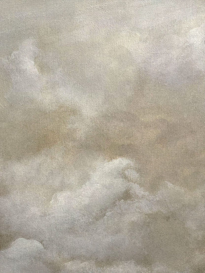 variant-30x40_no-margin
