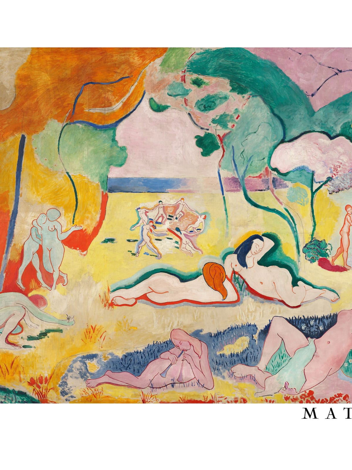 variant-30x40_no-margin