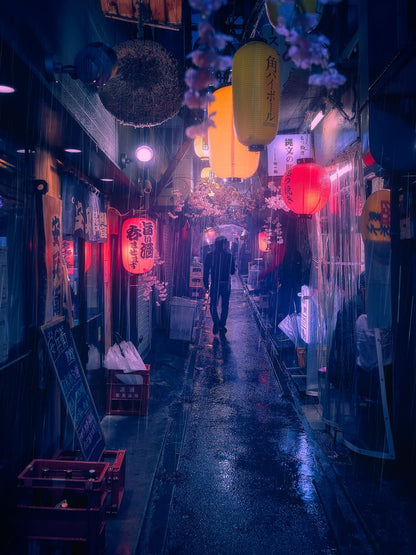 variant-30x40_no-margin