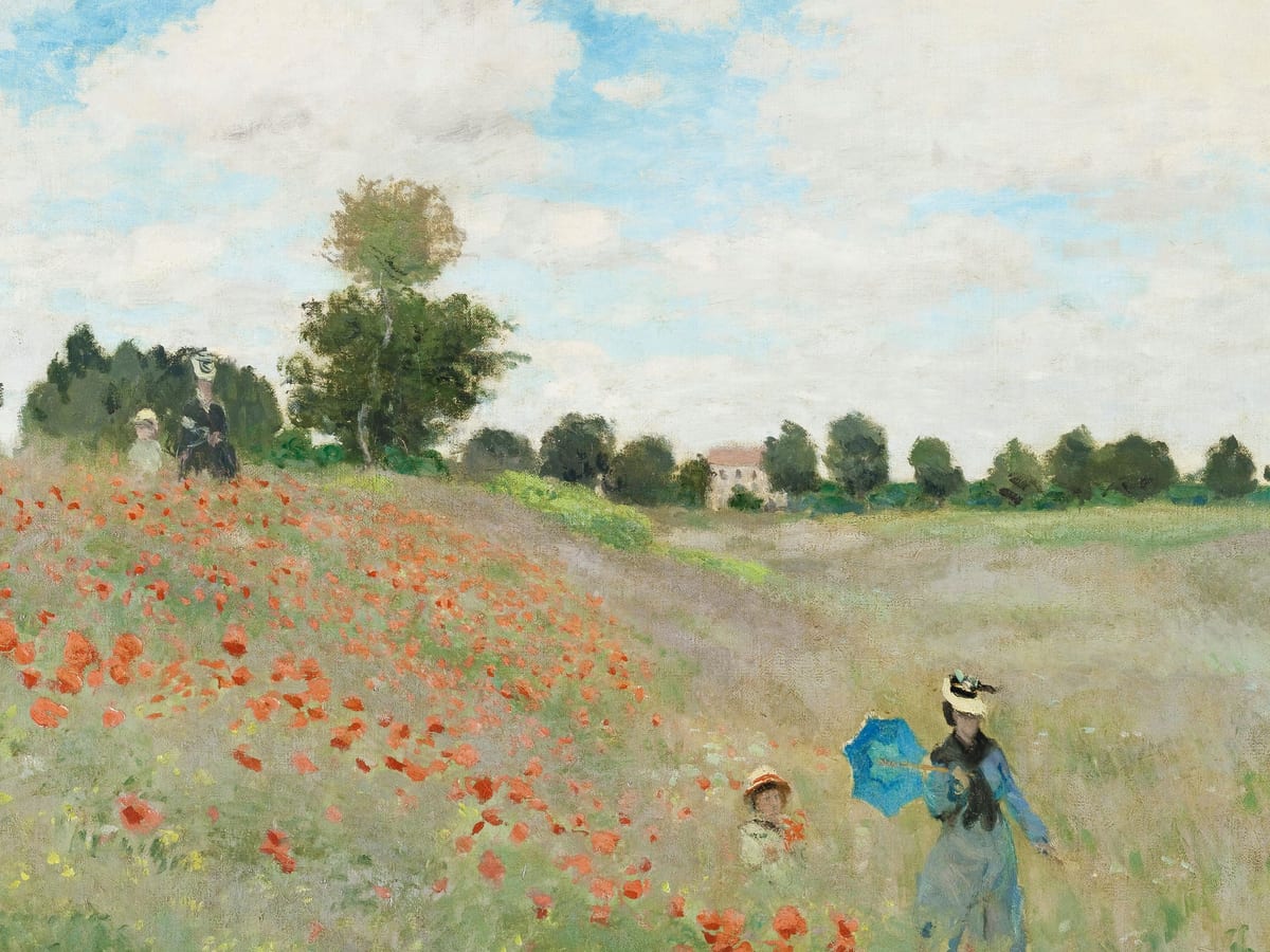 variant-30x40_no-margin