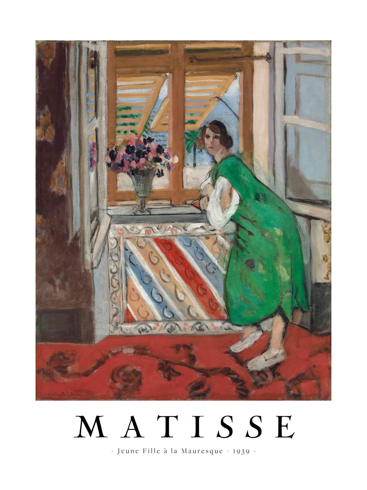 variant-30x40_no-margin