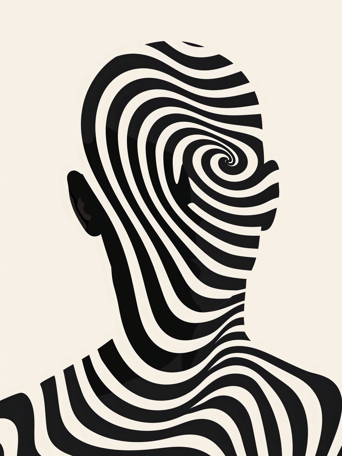 variant-30x40_no-margin
