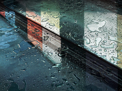 variant-30x40_no-margin