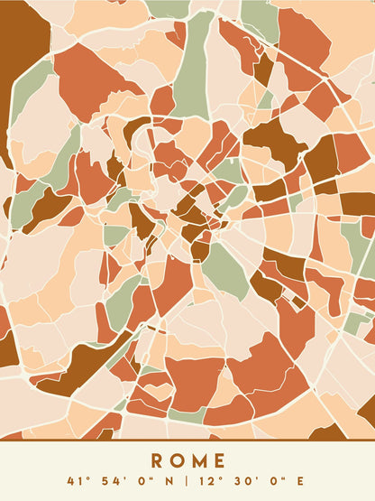 variant-30x40_no-margin