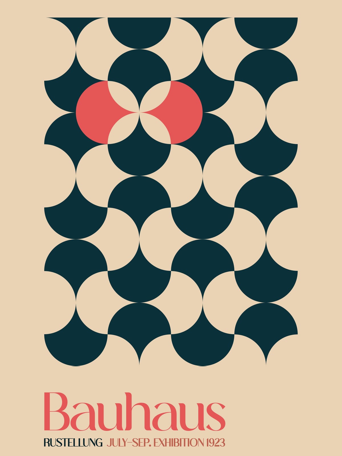 variant-30x40_no-margin