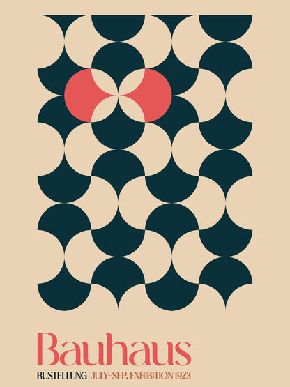 variant-30x40_no-margin