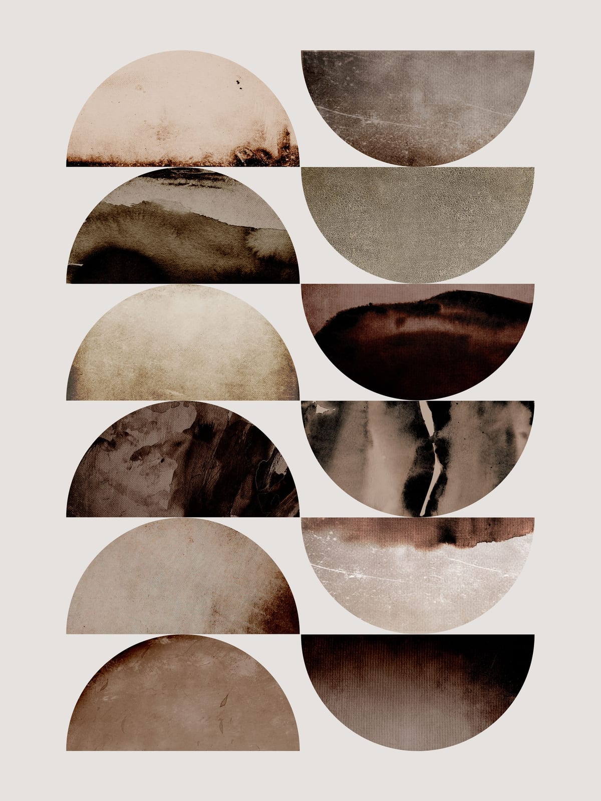 variant-30x40_no-margin