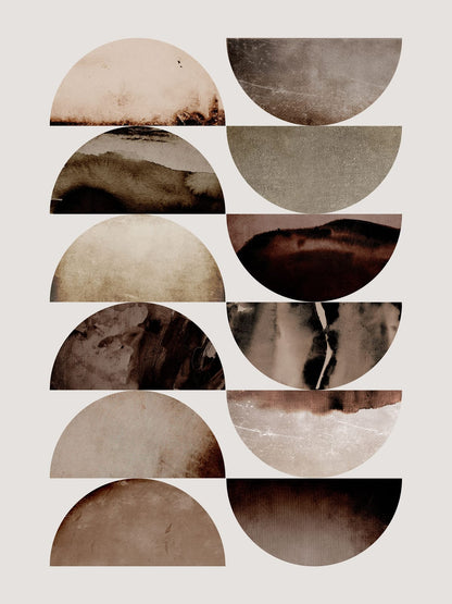 variant-30x40_no-margin
