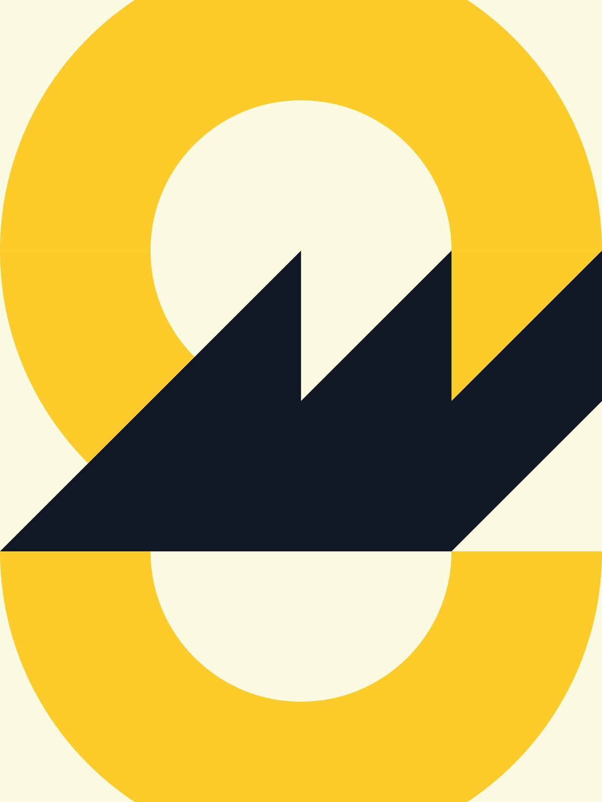 variant-30x40_no-margin