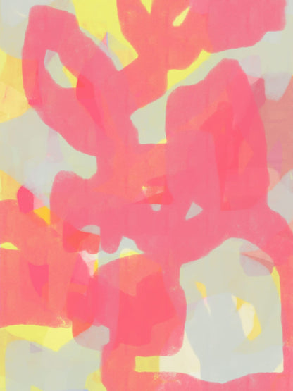 variant-30x40_no-margin