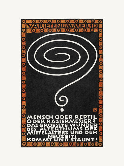 variant-30x40_no-margin