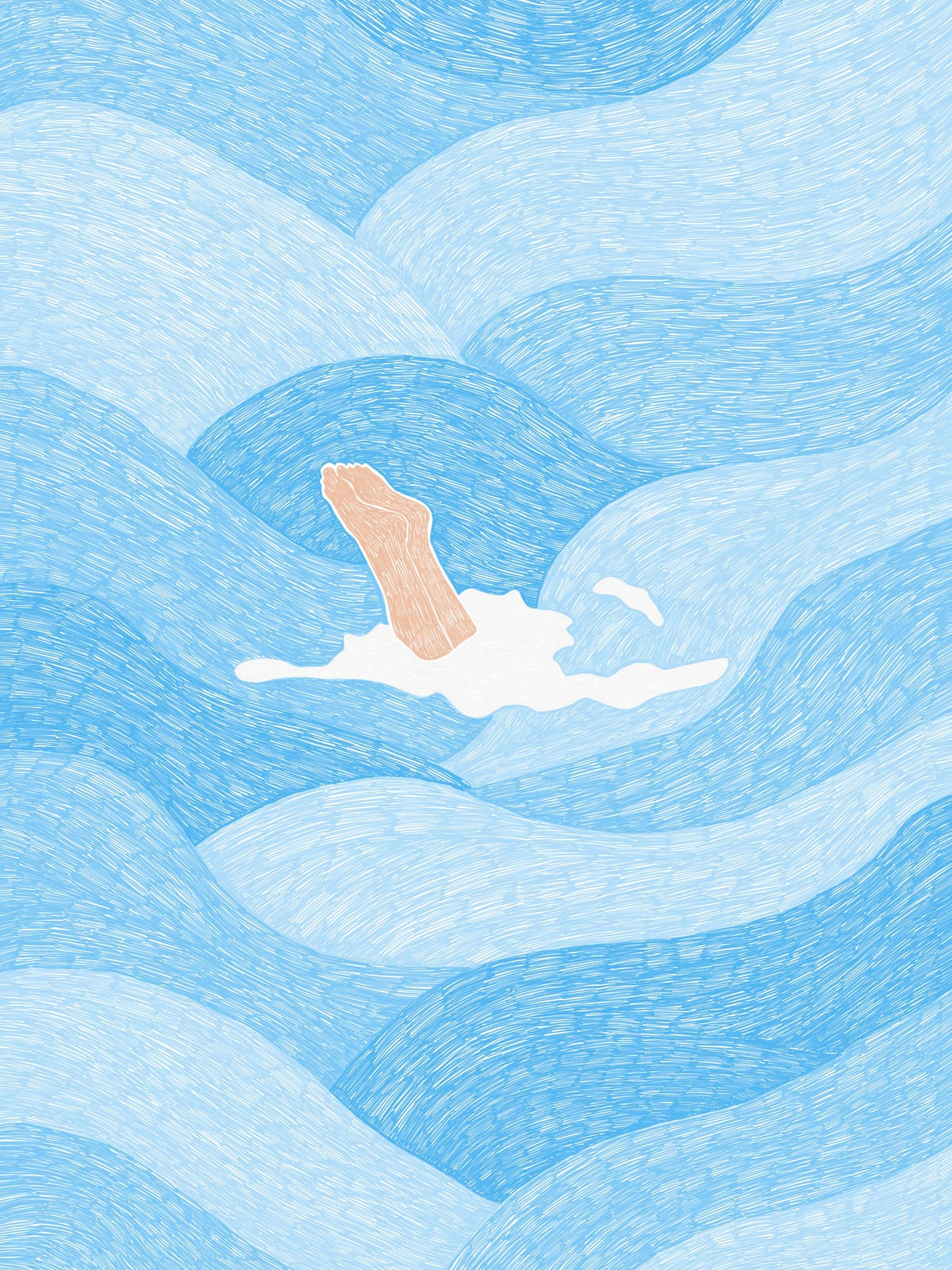 variant-30x40_no-margin