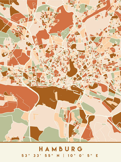 variant-30x40_no-margin