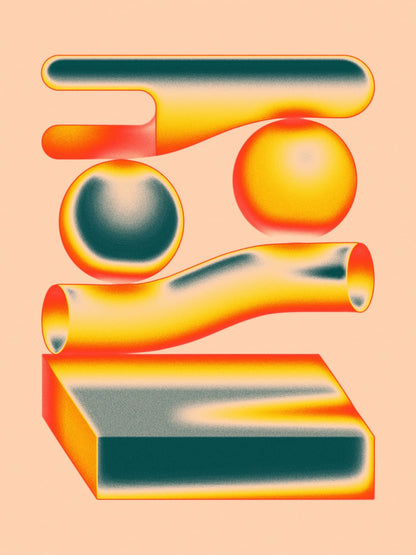 variant-30x40_no-margin
