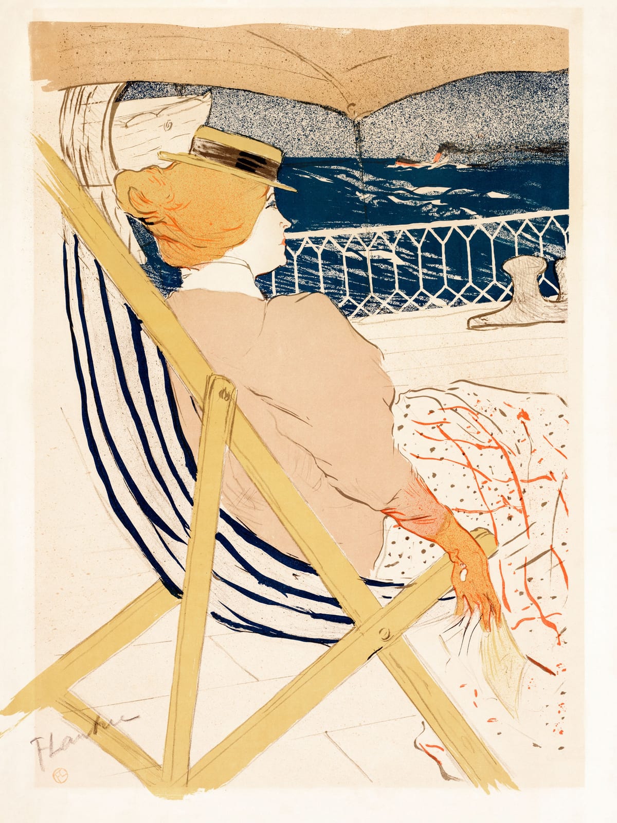 variant-30x40_no-margin