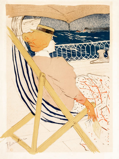 variant-30x40_no-margin