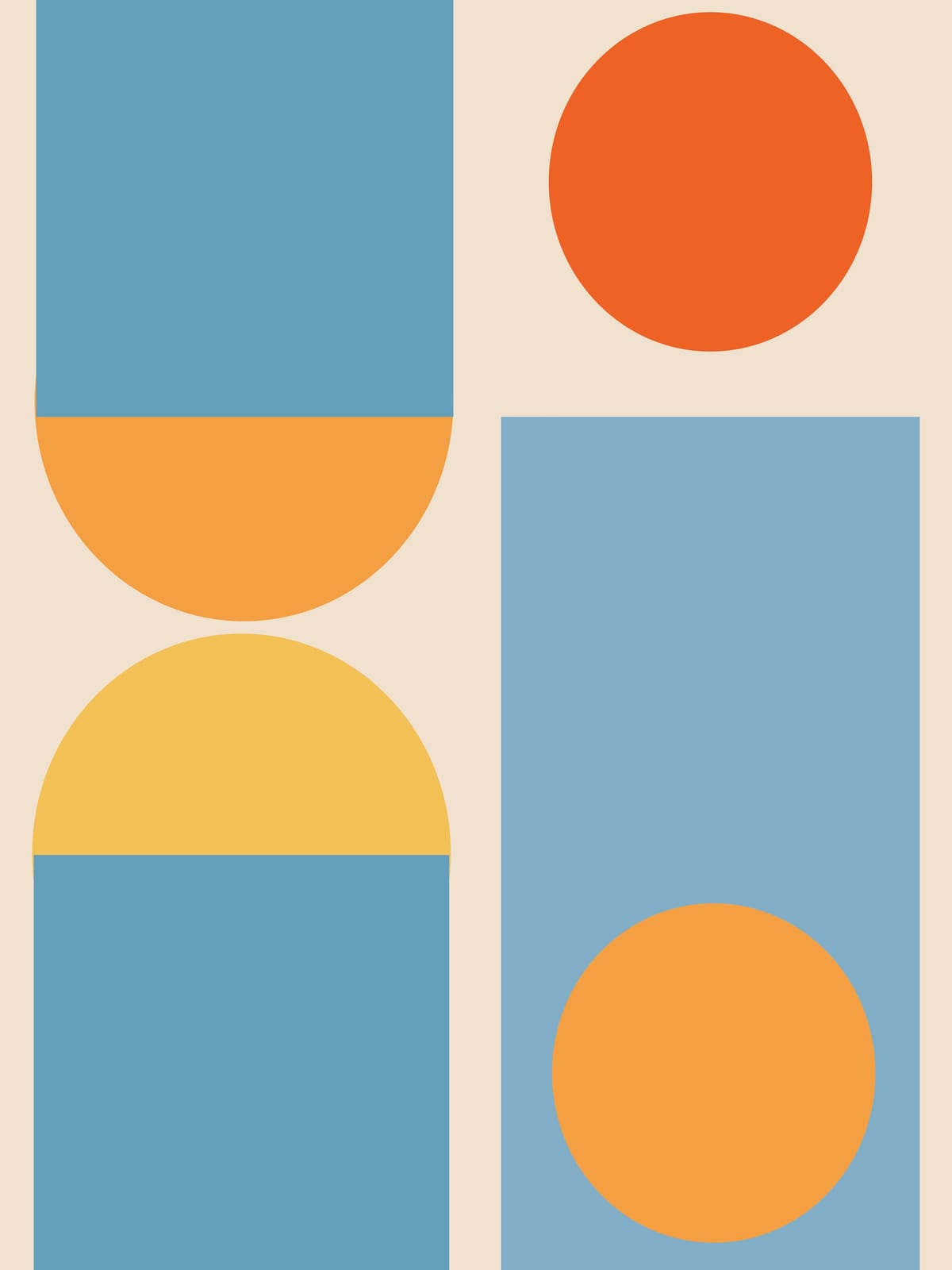 variant-30x40_no-margin