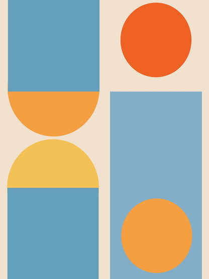 variant-30x40_no-margin