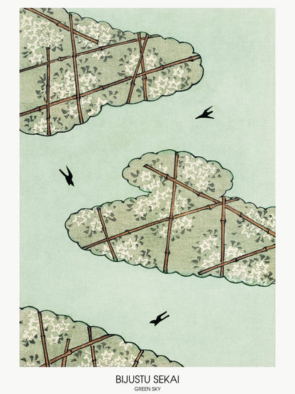 variant-30x40_no-margin