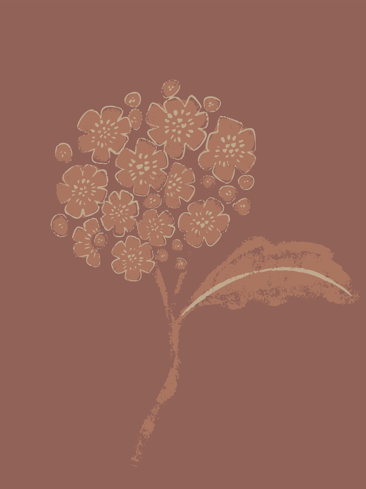 variant-30x40_no-margin