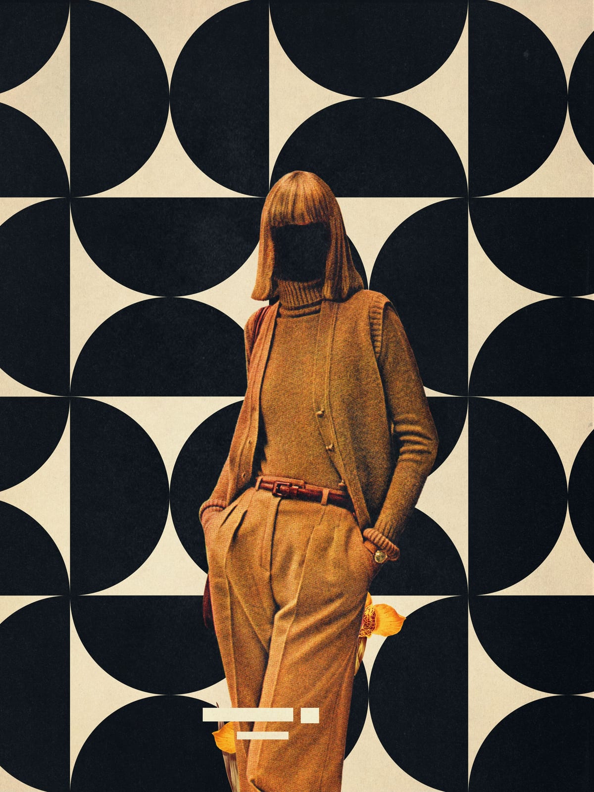 variant-30x40_no-margin