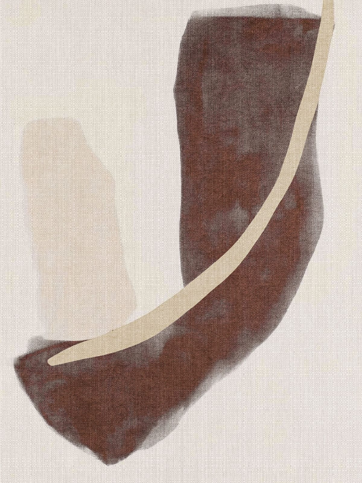 variant-30x40_no-margin