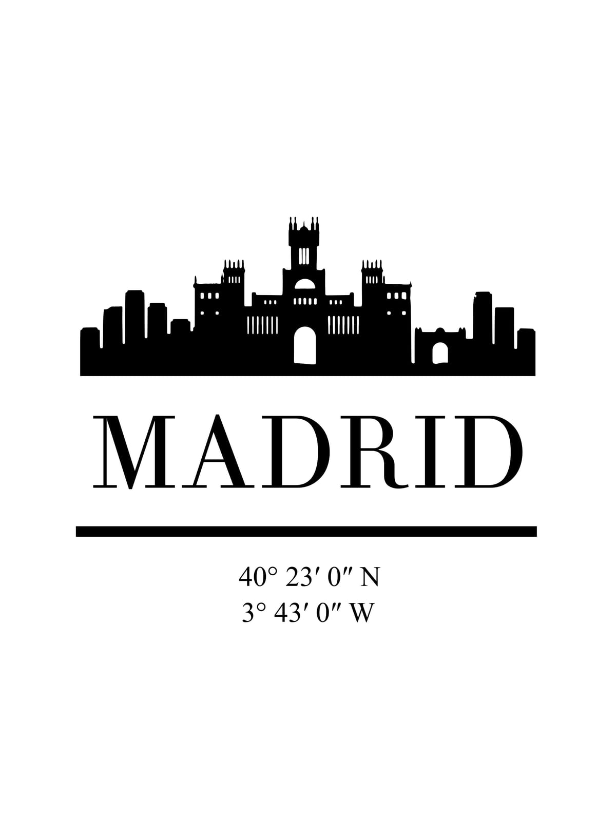 variant-30x40_no-margin