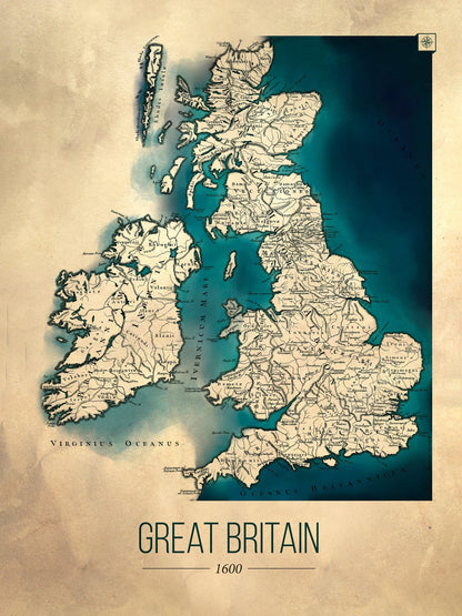 variant-30x40_no-margin
